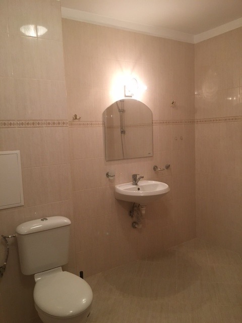 For Rent  2 bedroom Sofia , Strelbishte , 111 sq.m | 80579514 - image [11]