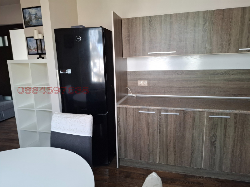 För uthyrning  2 sovrum Sofia , Centar , 120 kvm | 80832675 - bild [8]