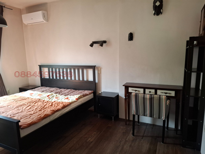 För uthyrning  2 sovrum Sofia , Centar , 120 kvm | 80832675 - bild [6]