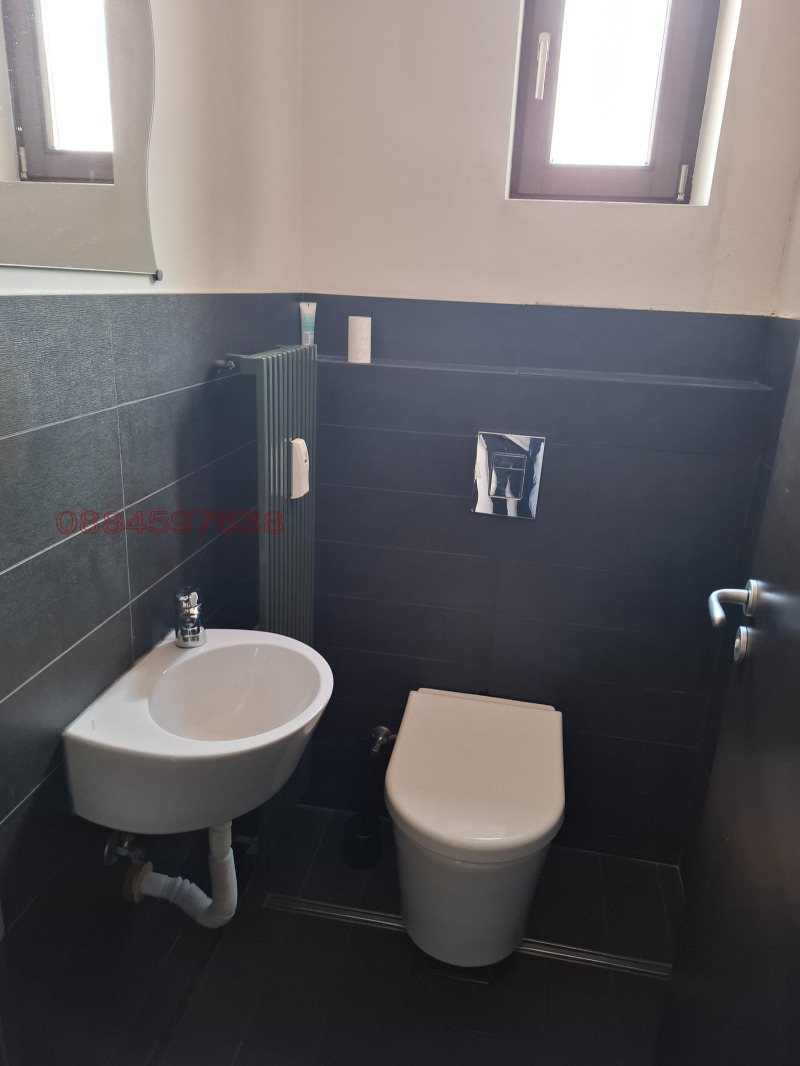 För uthyrning  2 sovrum Sofia , Centar , 120 kvm | 80832675 - bild [9]