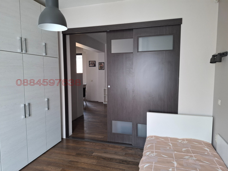 För uthyrning  2 sovrum Sofia , Centar , 120 kvm | 80832675 - bild [7]