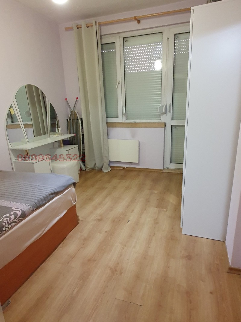 Til leje  2 soveværelser Plovdiv , Sadijski , 65 kvm | 61625352 - billede [6]