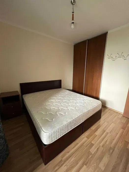 Дава под наем 3-СТАЕН, гр. София, Лозенец, снимка 5 - Апартаменти - 55740293