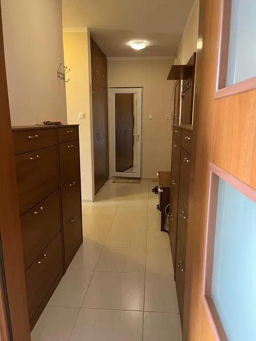 Дава под наем 3-СТАЕН, гр. София, Лозенец, снимка 9 - Апартаменти - 55740293