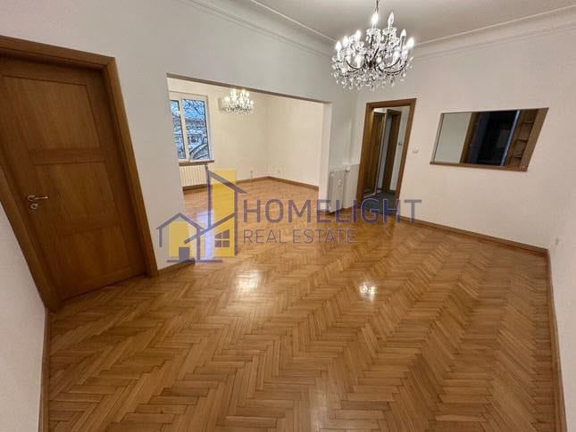 Kiadó  3 hálószobás Sofia , Oborishte , 140 négyzetméter | 66287303 - kép [3]