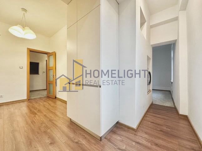 Kiadó  3 hálószobás Sofia , Oborishte , 140 négyzetméter | 66287303 - kép [10]