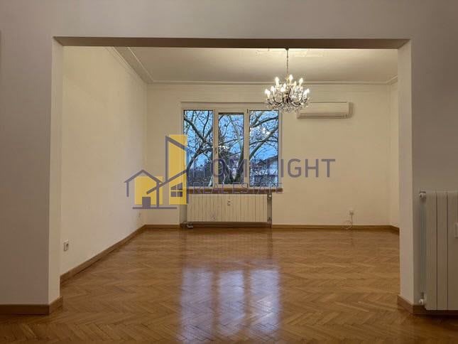 Kiadó  3 hálószobás Sofia , Oborishte , 140 négyzetméter | 66287303 - kép [5]
