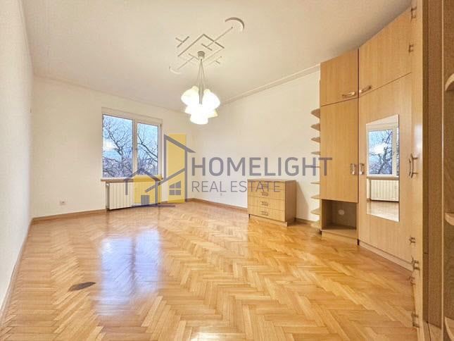 Kiadó  3 hálószobás Sofia , Oborishte , 140 négyzetméter | 66287303 - kép [6]