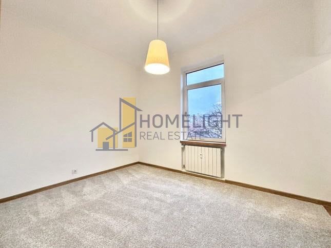 Kiadó  3 hálószobás Sofia , Oborishte , 140 négyzetméter | 66287303 - kép [8]