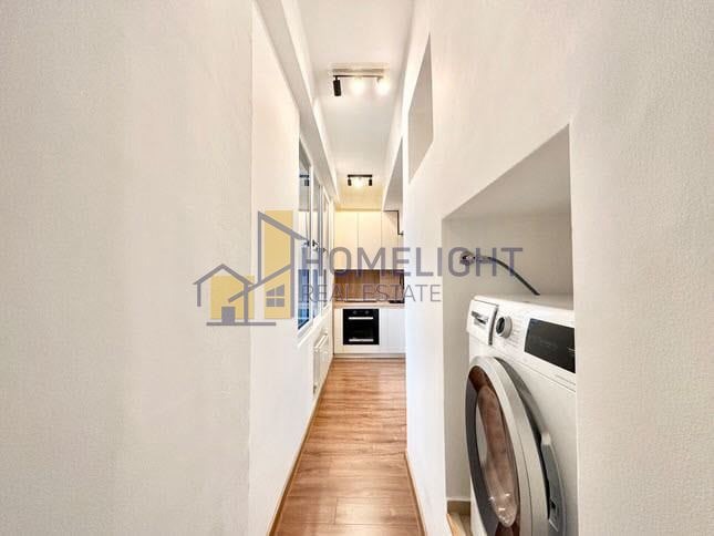 Kiadó  3 hálószobás Sofia , Oborishte , 140 négyzetméter | 66287303 - kép [9]