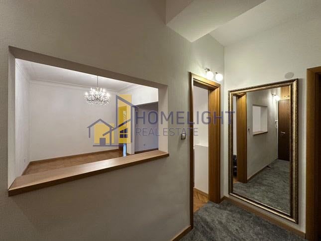 Kiadó  3 hálószobás Sofia , Oborishte , 140 négyzetméter | 66287303 - kép [12]