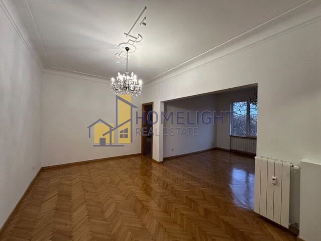 Kiadó  3 hálószobás Sofia , Oborishte , 140 négyzetméter | 66287303 - kép [4]