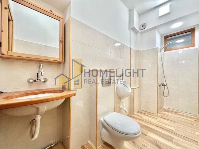 Kiadó  3 hálószobás Sofia , Oborishte , 140 négyzetméter | 66287303 - kép [14]