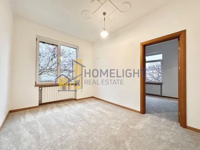 Kiadó  3 hálószobás Sofia , Oborishte , 140 négyzetméter | 66287303 - kép [7]
