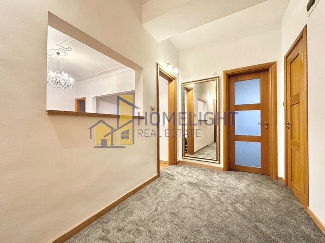 Kiadó  3 hálószobás Sofia , Oborishte , 140 négyzetméter | 66287303 - kép [11]