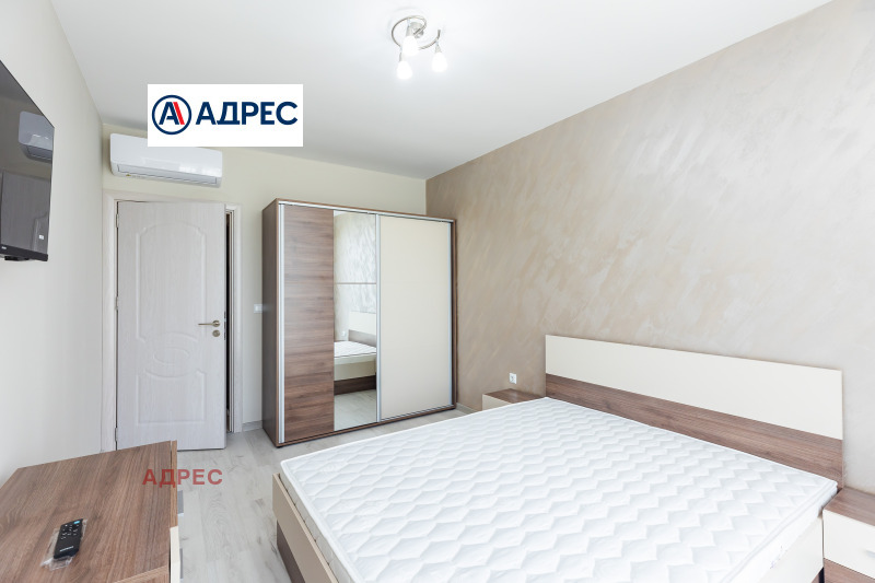 Da affittare  3+ camere da letto Varna , Chajka , 108 mq | 73896037 - Immagine [6]
