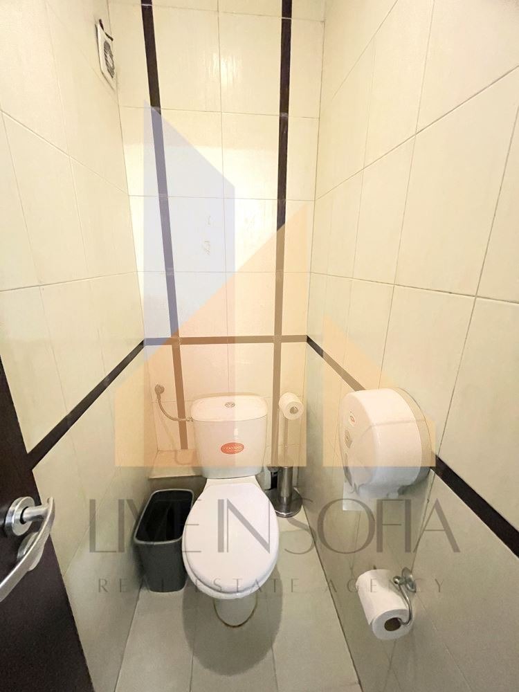 Издаје се  Канцеларија Софија , Банишора , 232 м2 | 41650311 - слика [8]