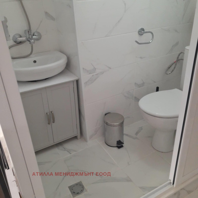 Дава под наем ОФИС, гр. Пловдив, Център, снимка 5 - Офиси - 53271481