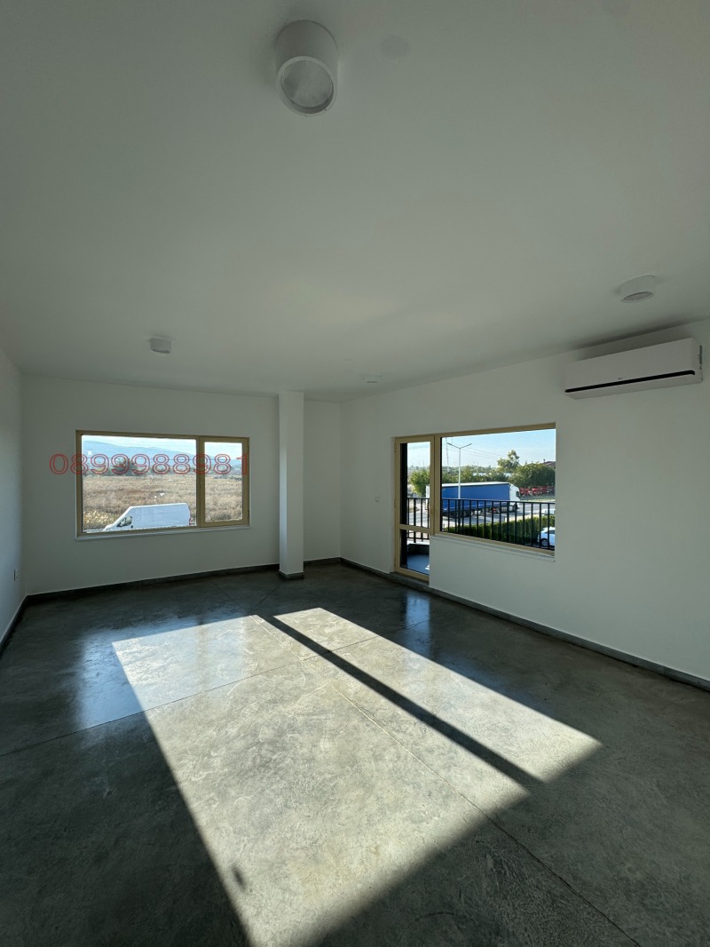 Дава под наем МАГАЗИН, гр. Пловдив, Индустриална зона - Юг, снимка 7 - Магазини - 52781496