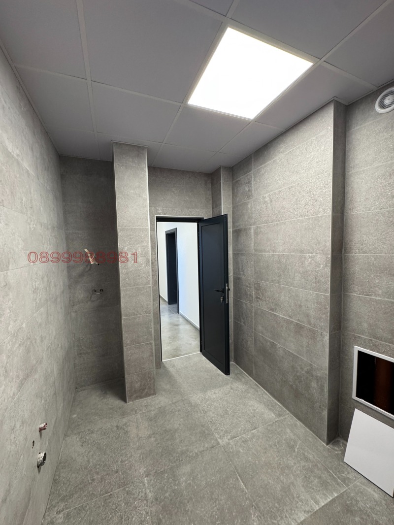 Дава под наем МАГАЗИН, гр. Пловдив, Индустриална зона - Юг, снимка 6 - Магазини - 52781496