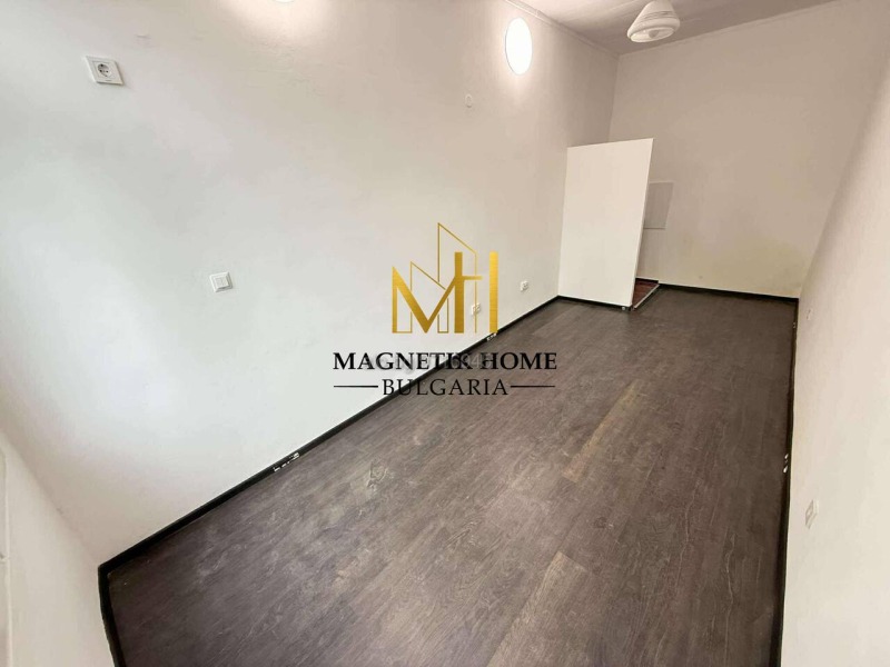 Til leie  Industribygg Burgas , Tsentar , 20 kvm | 96463763 - bilde [3]