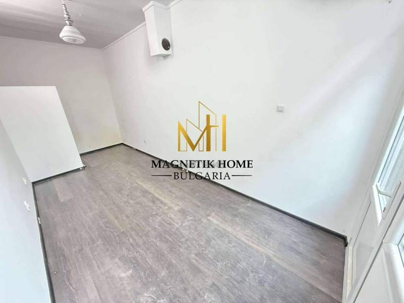 Til leie  Industribygg Burgas , Tsentar , 20 kvm | 96463763 - bilde [5]