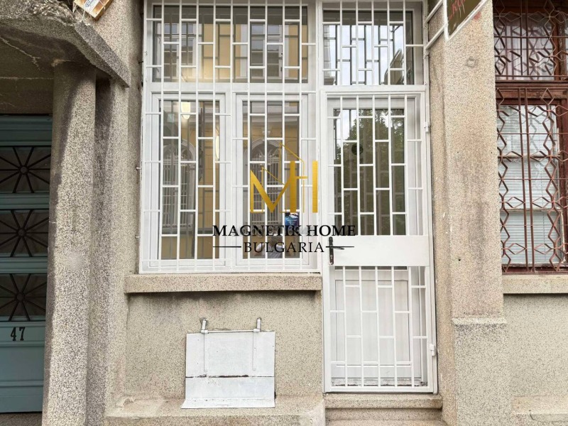 Til leie  Industribygg Burgas , Tsentar , 20 kvm | 96463763