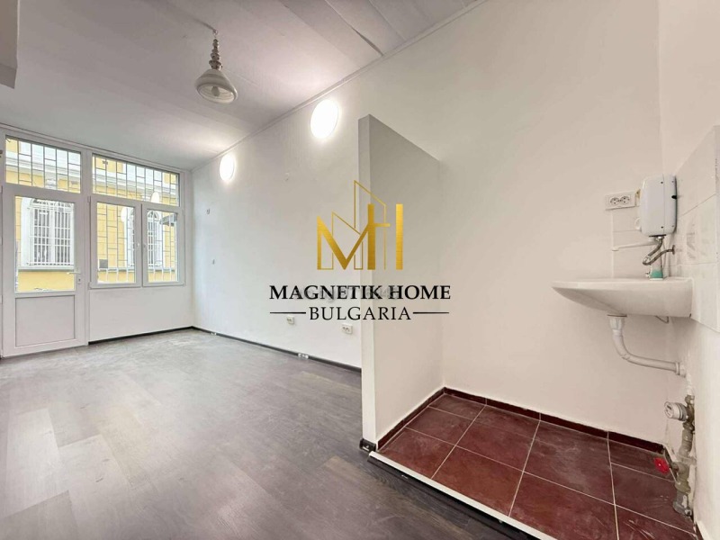 Til leie  Industribygg Burgas , Tsentar , 20 kvm | 96463763 - bilde [4]