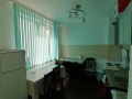 Дава под наем 3-СТАЕН, гр. София, Студентски град, снимка 9