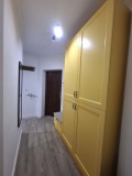 Дава под наем 3-СТАЕН, гр. Варна, Бриз, снимка 7
