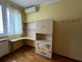 Дава под наем 3-СТАЕН, гр. София, Лозенец, снимка 8
