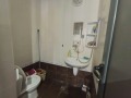 Дава под наем ОФИС, гр. Пловдив, Център, снимка 7