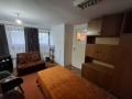 Дава под наем  Стая град Варна , Център , 30 кв.м | 94548645 - изображение [3]