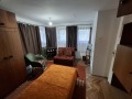 Дава под наем  Стая град Варна , Център , 30 кв.м | 94548645 - изображение [2]