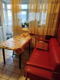 Под наем СТАЯ, град София, Илинден • 180 € • 21916814 4