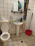 Под наем СТАЯ, град София, Илинден • 180 € • 21916814 7
