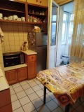 Под наем СТАЯ, град София, Илинден • 180 € • 21916814 3