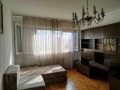 Под наем СТАЯ, град София, Илинден • 180 € • 21916814 1