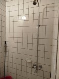 Под наем СТАЯ, град София, Илинден • 180 € • 21916814 6