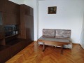 Под наем СТАЯ, град София, Илинден • 180 € • 21916814 2