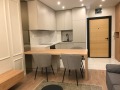 Под наем 2-СТАЕН, град София, Витоша • 800 € / 1564.66 лв. • 60723542 2