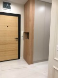 Под наем 2-СТАЕН, град София, Витоша • 800 € / 1564.66 лв. • 60723542 11