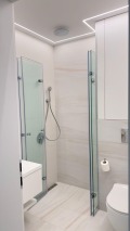 Под наем 2-СТАЕН, град София, Витоша • 800 € / 1564.66 лв. • 60723542 14