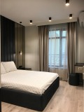 Под наем 2-СТАЕН, град София, Витоша • 800 € / 1564.66 лв. • 60723542 8