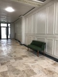 Под наем 2-СТАЕН, град София, Витоша • 800 € / 1564.66 лв. • 60723542 15