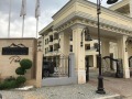 Под наем 2-СТАЕН, град София, Витоша • 800 € / 1564.66 лв. • 60723542 17