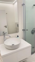 Под наем 2-СТАЕН, град София, Витоша • 800 € / 1564.66 лв. • 60723542 13