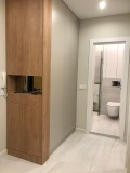 Под наем 2-СТАЕН, град София, Витоша • 800 € / 1564.66 лв. • 60723542 12