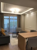 Под наем 2-СТАЕН, град София, Витоша • 800 € / 1564.66 лв. • 60723542 4