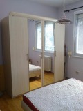 Под наем 2-СТАЕН, град София, Оборище • 1199 лв. / 613.04 € • 55972167 5